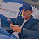 Husam Omar - @hussamomar118 - Instagram