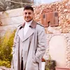 Husam Omar Abu Latif - @husamomarrr - TikTok