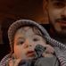 Husam Omar Alabd - Facebook