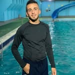Husam Omar Alsharlf - @husam_omar_alsharef - Instagram