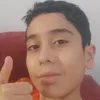 Husam Omar - @husam.omar054 - TikTok