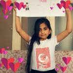 Huşam Omar Huşam Omar - @husamomarhusamomar - Instagram