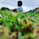 Husam Omar Mutahar - @husamomarmutahar - Instagram