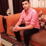 Husam Omar Qutail - @husamomarqutail - Instagram