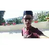 Husam Omar - @husamomar - TikTok