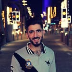 Husam Omari - @omarihusam - Instagram