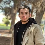 Husam Omarii - @husam_alomarii - Instagram