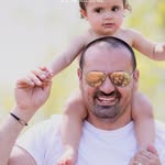 Hüsam Ömer Adv - @husam_omar_1984 - Instagram
