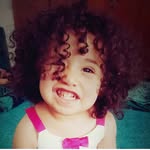 Husamomar - @husamomar1858 - Instagram