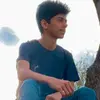 HusamOmar - @hsume.7 - TikTok