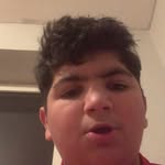 Husamomar - @husamomar29 - Instagram