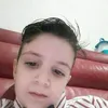 omarhusam - @omarhusam - TikTok