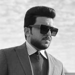 المحامي حسام وادي الحلفي - @husamwadi_ - Instagram