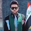 حـسام وادي - @husamwadi__ - TikTok