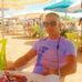Hesam Wadi - Facebook
