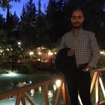 Hossam Al Wadi - @husam_al_wadi - Instagram