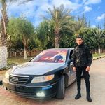Husam Al-Dawadi - @husamaldawadi - Instagram