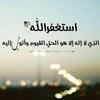 Husam Aldawadi - @husam.aldawadi - TikTok