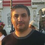 Husam Alhwadi - @husamalhwadi - Instagram