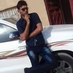 Husam Alsawadi - @husamalsawadi - Instagram