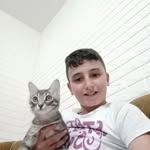 Husam Maswadi - @husammaswadi - Instagram