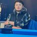 Husam Wadi - Facebook