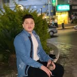Husam Wadi - @qnkr35 - Instagram