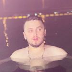 Husam Wadi - @w7_5u - Instagram