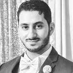 Husam Wadi - @husamwadi - Instagram