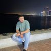 حسام - @husamwadi20 - TikTok