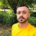 Hussam Wadi - Facebook