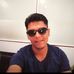 Hirani Smith - Facebook