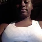 Husani Smith - @husani.smith.79 - Instagram