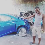 husani smith - @husani.smith - Instagram