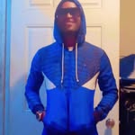 Husani smith - @smith.husani - Instagram