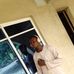 Husayn Smith - Facebook