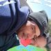 Huzane Smith - Facebook