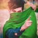 Smath Husain - Facebook