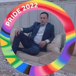 حسين فيتر - @husein._.hasan - Instagram