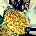 حسين حسن - @husein__hasan - Instagram