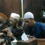 Bagir Qurais - @husein_hasan - Instagram