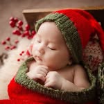 H B - @_husein_hasan_ - Instagram