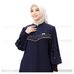 Hasan Husein - Facebook