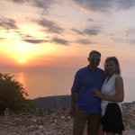 Hasan Husein - @husein_hasan_1983 - Instagram