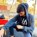 Həsənli Hüseyn - @huseinhasanlii - Instagram