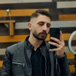 Husein Hasan - @husein.hasan1 - Instagram