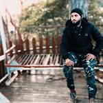 Husein Hasan - @husein_hasan_ - Instagram