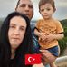 Husein Hasan - Facebook