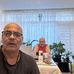 Husein Hasan - Facebook
