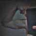 Husein Hasan - Facebook